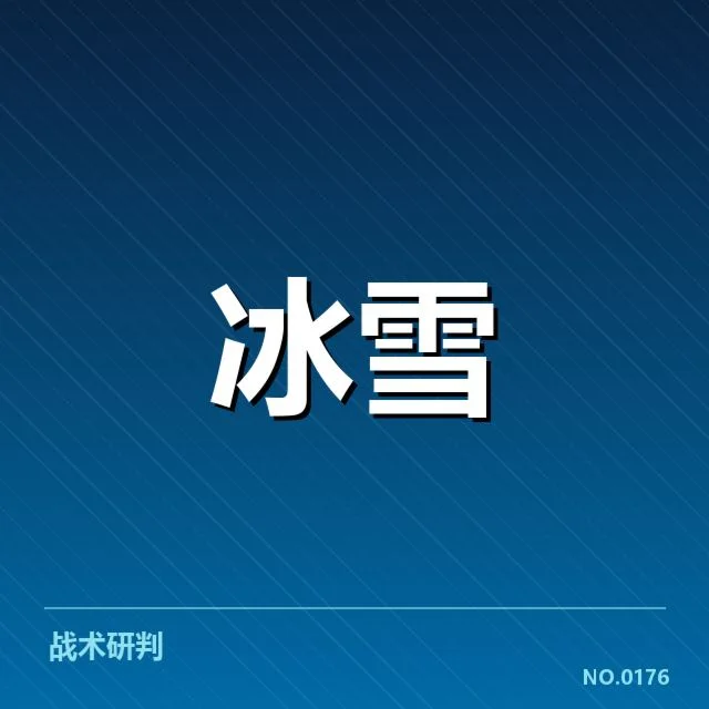 花样滑冰编排趋势背后，年轻选手崛起带来新风尚
