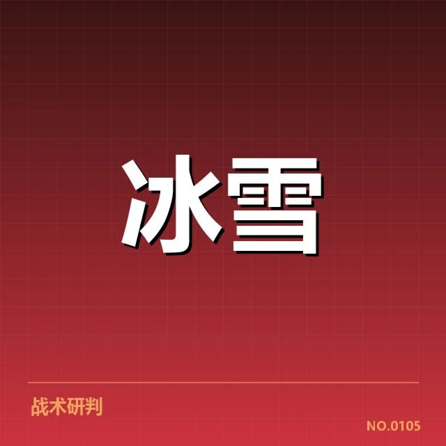 近期确认的主要参赛队伍和运动员名单