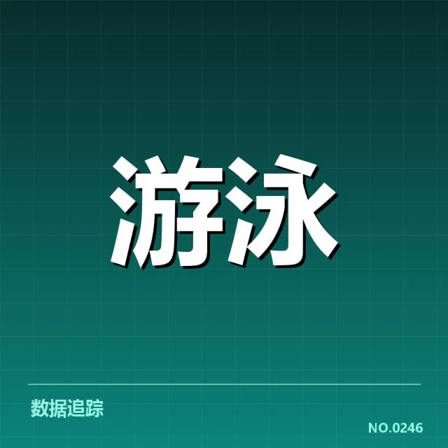 选拔赛已公布的参赛名单和赛程安排