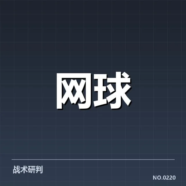已确认的伤病诊断与康复措施